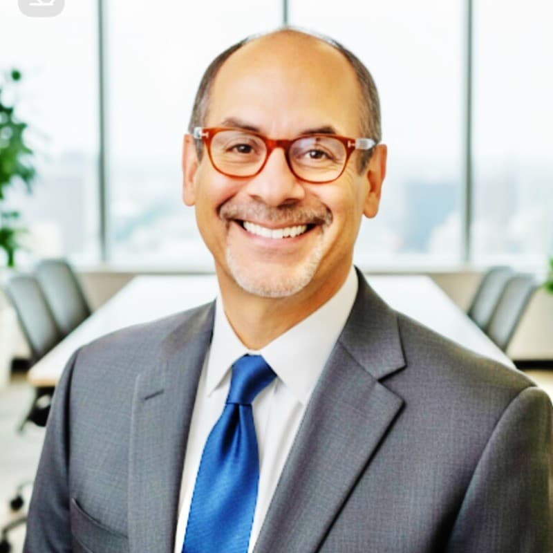 Juan Hernandez